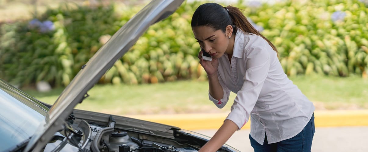 How Does Rental Car Insurance Work You Should Know How Does Rental Car Insurance Work You Should Know