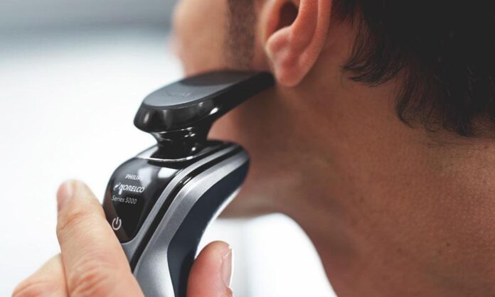 Electric Shavers: Experience The Ultimate Shaving