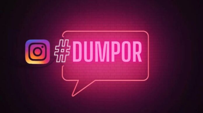 Dumpor Instagram Story Viewer Tools : What You Need to Know