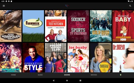 Ifsp tv– Best Online Streaming Ifsp.tv Review 2022