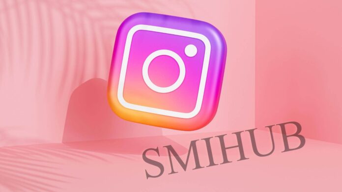 Smihub Anonymous Instagram Story Viewer Tools 2022