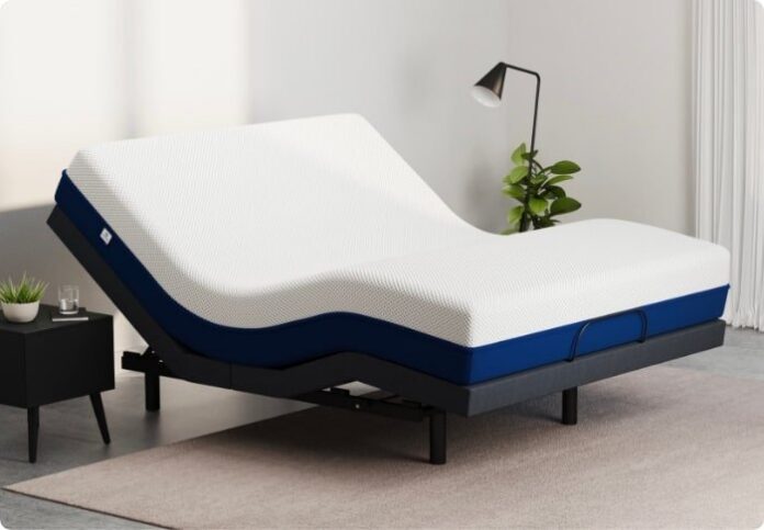 What Is Adjustable Beds- You Should Know