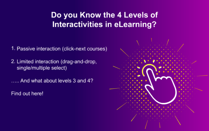 MindLeadersUK Introduces Interactive e-Learning Development Programs