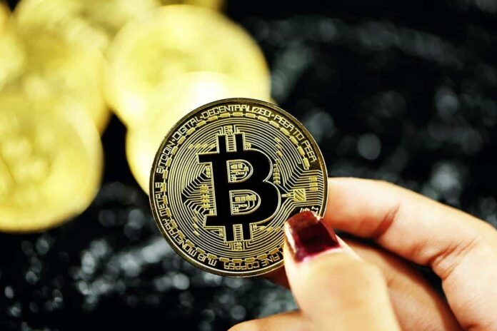6 Things You Can Do With Cryptocurrency