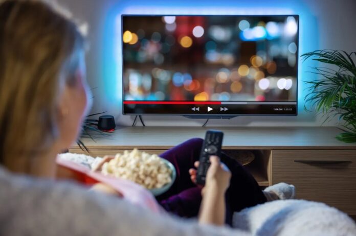 Everything You Need to Know About Streaming TV