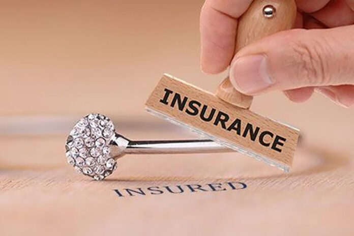 What is Centrestone Jewelry Insurance