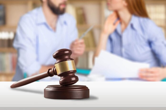 How Do I Hire a Good Family Law Attorney?