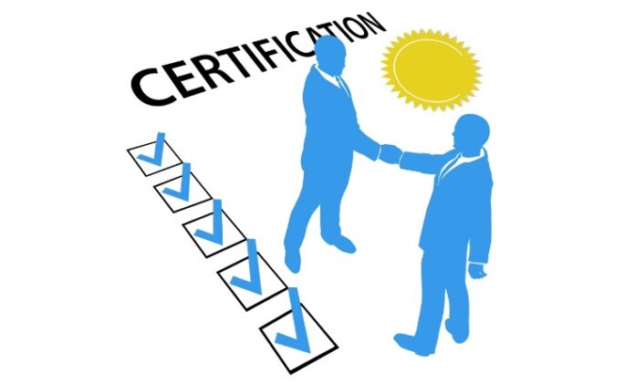 Getting Your Power Platform Functional Consultant Certification