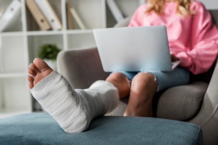 Ask a Work Injury Lawyer: Do I Need to See a Doctor?