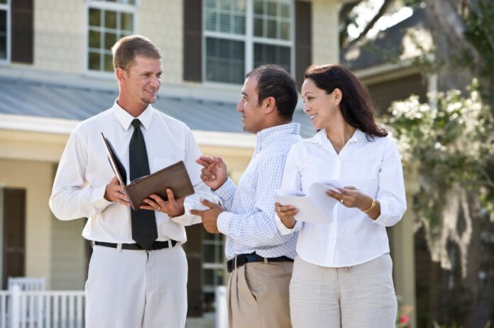What To Look For In Quality Property Management In Chicago