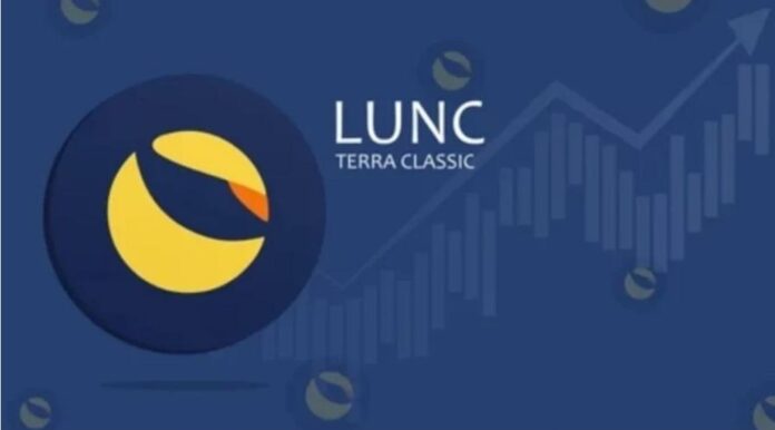 LUNC coin: Is It Worth Keeping An Eye For?