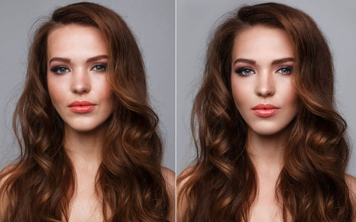 Best Photo Retouching Services From skilled and experienced Photoshop Retouchers
