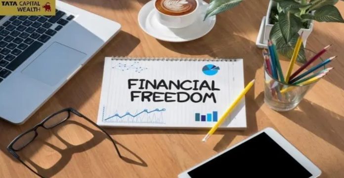 Unlocking Financial Success with Wealth Management Services in Texas