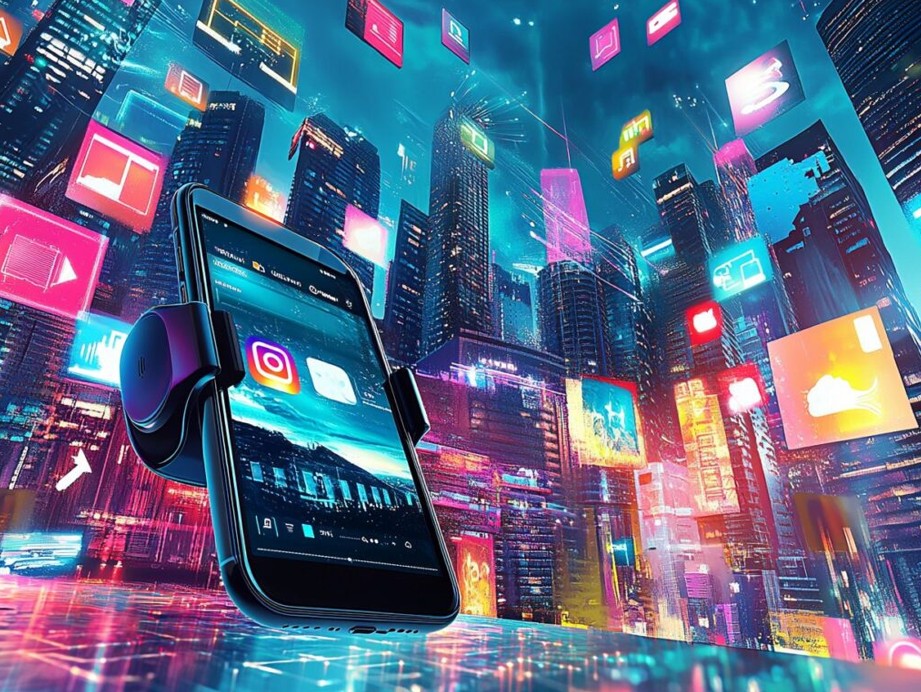 Online Entertainment Trends Users Should Understand and What Matters Most